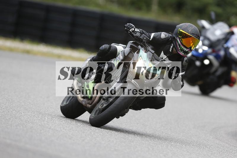 /20 27.05.2025 FREERIDE Training ADR/Gruppe B/92